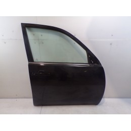 Portiera Anteriore Destra DR 5 2009