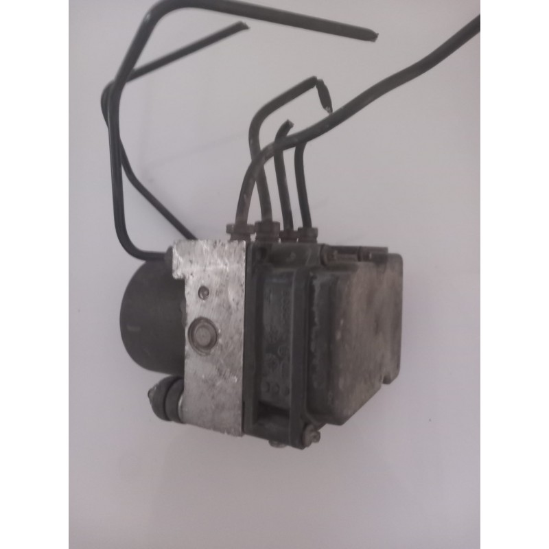 Centralina pompa ABS Fiat Idea 2007 0265231672