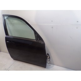Portiera Anteriore Destra DR 5 2009
