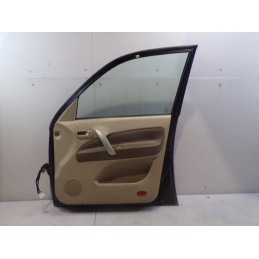 Portiera Anteriore Destra DR 5 2009