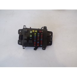 Kit accensione DR 5 2010 1.6 benzina