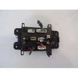 Kit accensione DR 5 2010 1.6 benzina