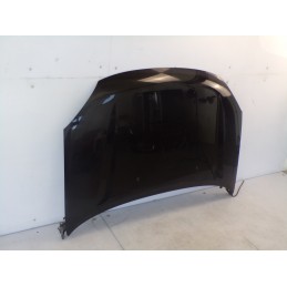 Musata anteriore DR 5 2010