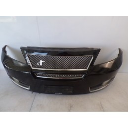 Musata anteriore DR 5 2010