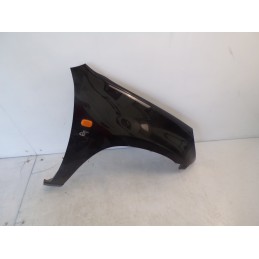 Musata anteriore DR 5 2010