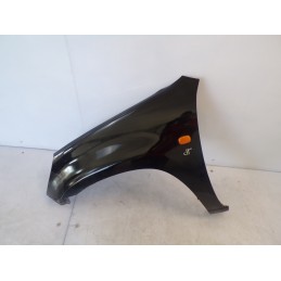 Musata anteriore DR 5 2010