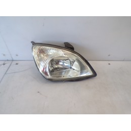 Musata anteriore DR 5 2010