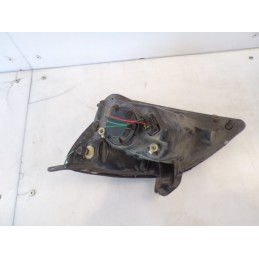 Musata anteriore DR 5 2010