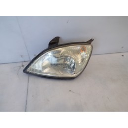 Musata anteriore DR 5 2010