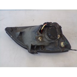 Musata anteriore DR 5 2010