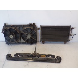 Musata anteriore DR 5 2010