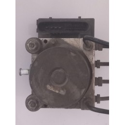 Centralina pompa ABS Fiat Idea 2007 0265231672