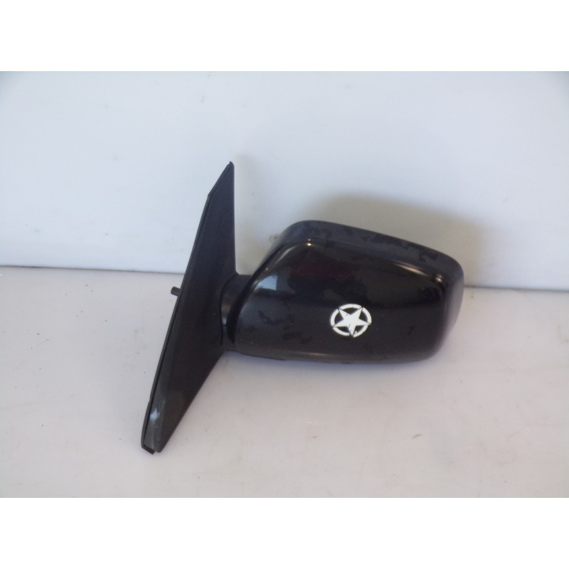 Specchietto retrovisore Sinistro DR 5 2010