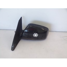 Specchietto retrovisore Sinistro DR 5 2010