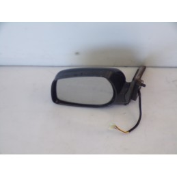 Specchietto retrovisore Sinistro DR 5 2010