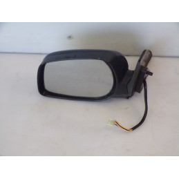 Specchietto retrovisore Sinistro DR 5 2010