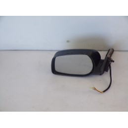 Specchietto retrovisore Sinistro DR 5 2010