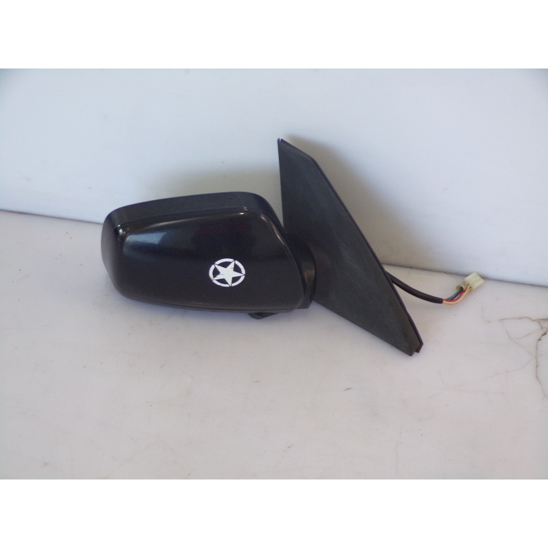 Specchietto retrovisore Destro DR 5 2010