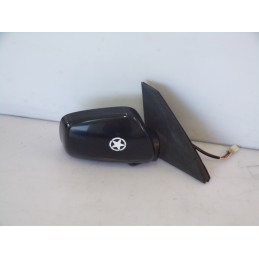 Specchietto retrovisore Destro DR 5 2010