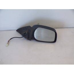 Specchietto retrovisore Destro DR 5 2010