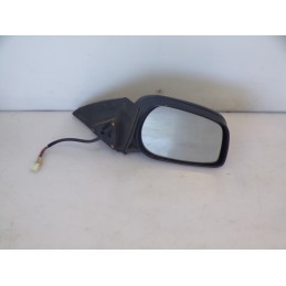 Specchietto retrovisore Destro DR 5 2010