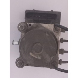 Centralina pompa ABS Fiat Idea 2007 0265231672