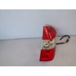 Fanale posteriore destro DR 5 2010