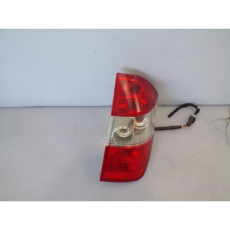 Fanale posteriore destro DR 5 2010