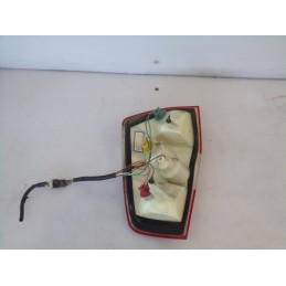 Fanale posteriore destro DR 5 2010