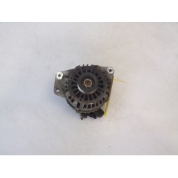 Alternatore DR 5 1.6 benzina 2010