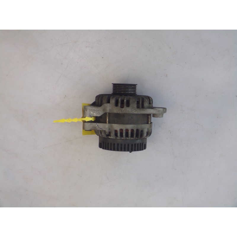 Alternatore DR 5 1.6 benzina 2010