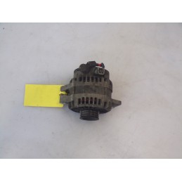 Alternatore DR 5 1.6 benzina 2010