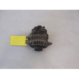 Alternatore DR 5 1.6 benzina 2010