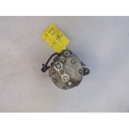 Compressore aria condizionata DR 5 1.6 b 2010