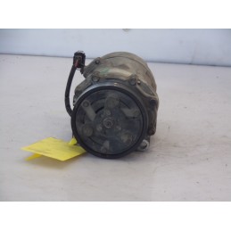 Compressore aria condizionata DR 5 1.6 b 2010
