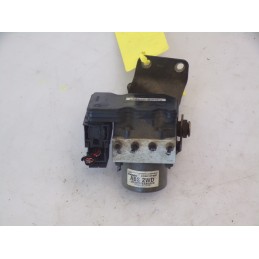 Centralina pompa ABS DR 5 1.6 benzina 2010