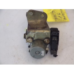 Centralina pompa ABS DR 5 1.6 benzina 2010
