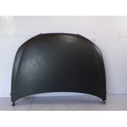 Cofano Seat Ibiza 4 serie 2009