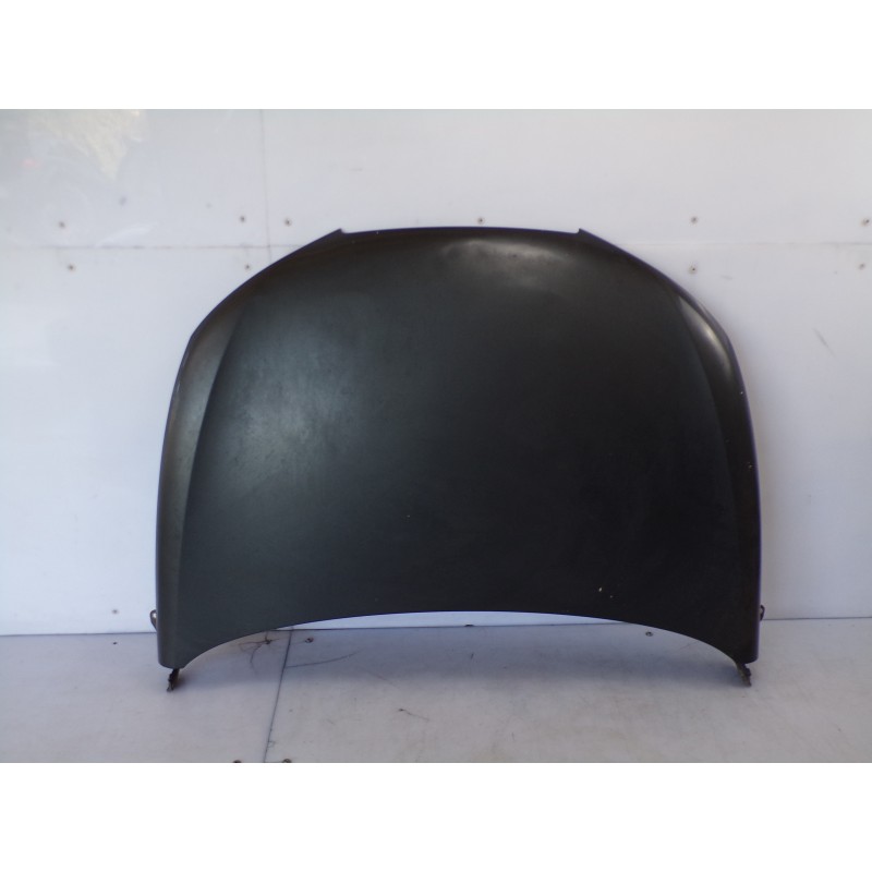 Cofano Seat Ibiza 4 serie 2009