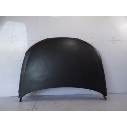 Cofano Seat Ibiza 4 serie 2009