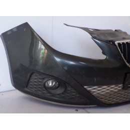 Paraurti Anteriore Seat Ibiza 4 serie 2009