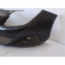 Paraurti Anteriore Seat Ibiza 4 serie 2009
