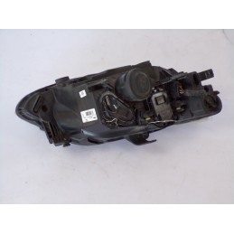 Faro Anteriore Sinistro Seat Ibiza 4 2009