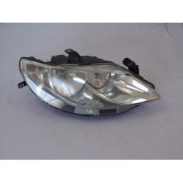 Faro Anteriore Destro Seat Ibiza 4 2009