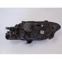 Faro Anteriore Destro Seat Ibiza 4 2009