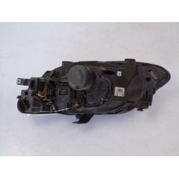 Faro Anteriore Destro Seat Ibiza 4 2009
