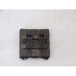 Kit Accensione Seat Ibiza 4 1.4 benzina 2009