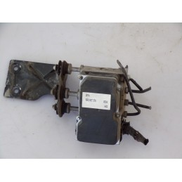 Centralina Pompa Abs Seat Ibiza 4 2009