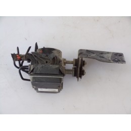 Centralina Pompa Abs Seat Ibiza 4 2009