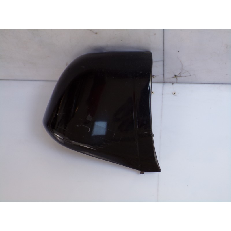 Parafango posteriore inferiore sinistro DR 5 2010